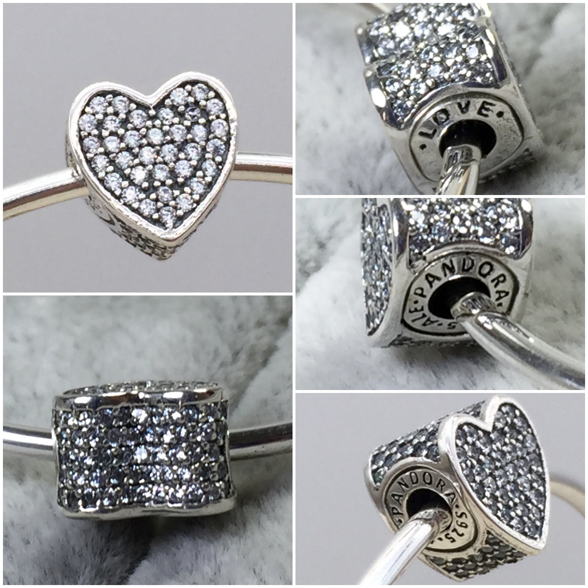 796084CZ