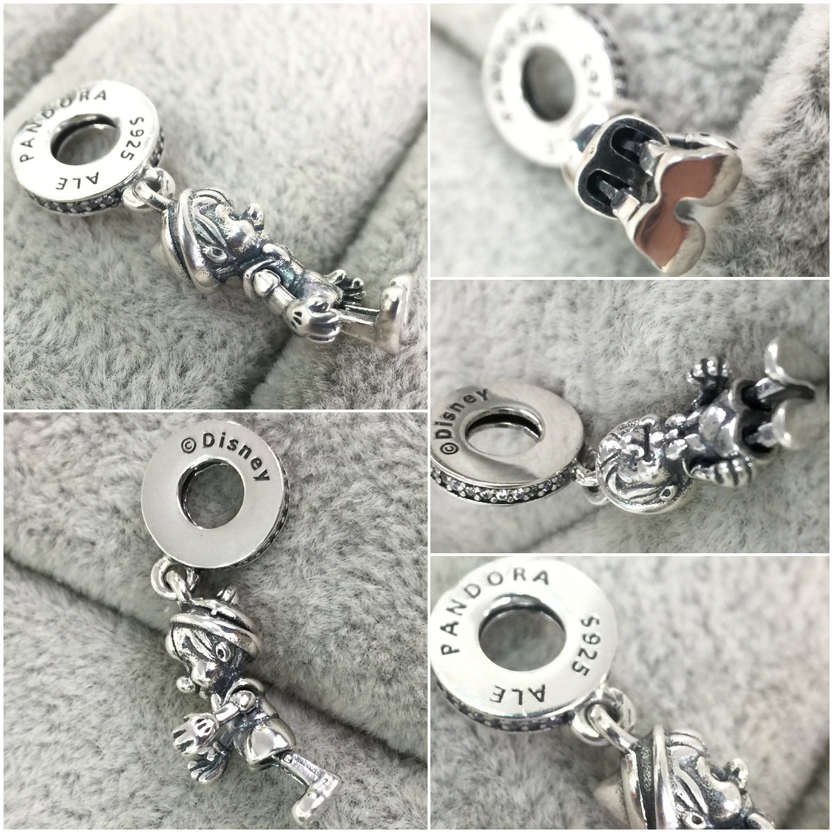 797489CZ