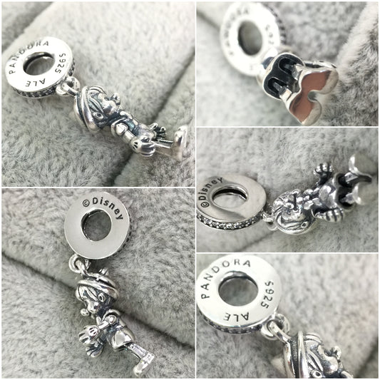 797489CZ
