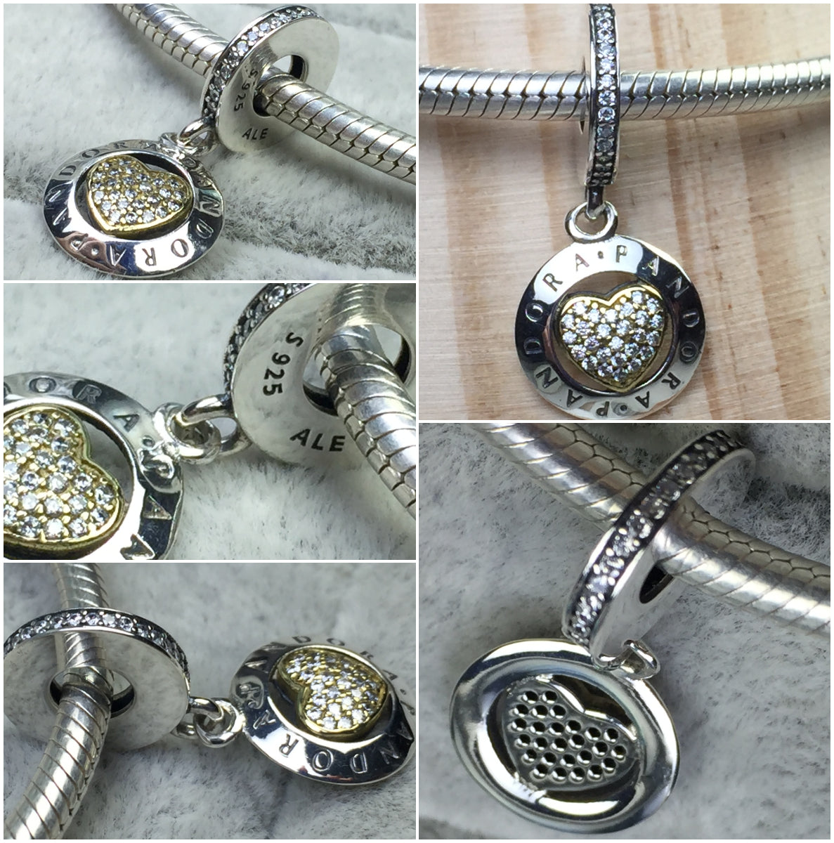 792082CZ