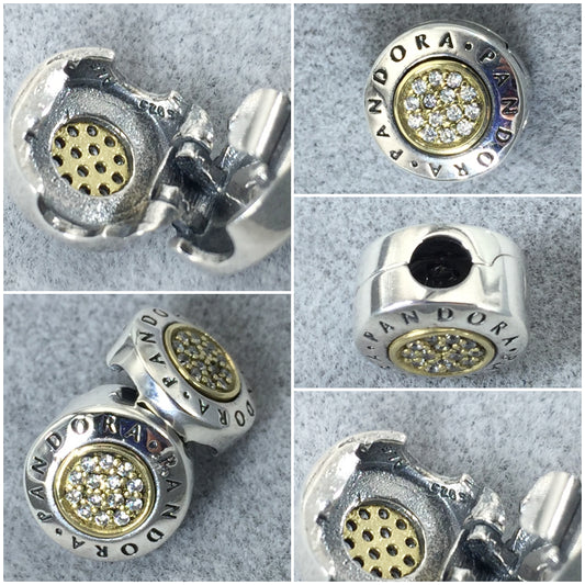 796229CZ