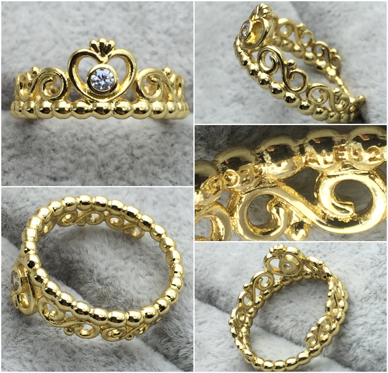 167158CZ