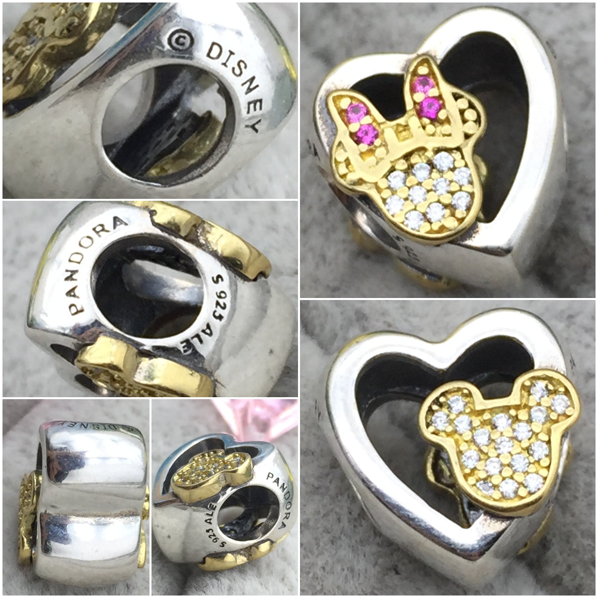 796463CZ