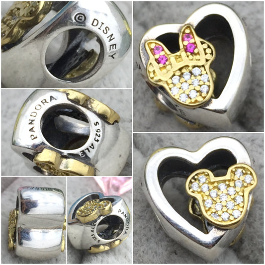 796463CZ