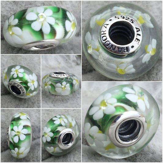 PLLZ072