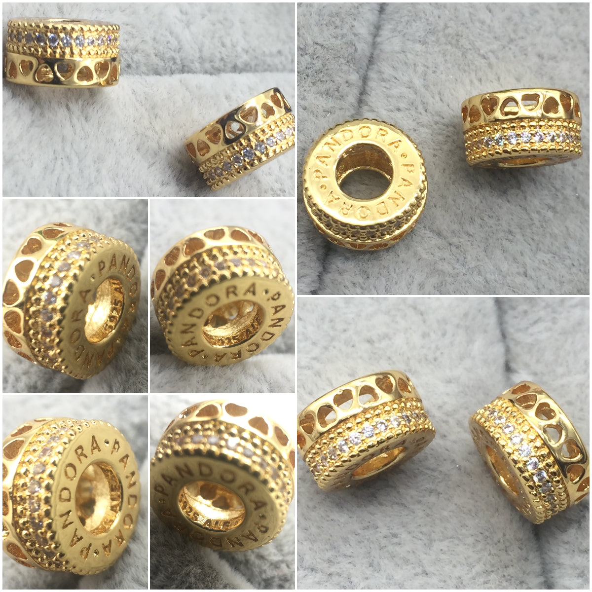 767415CZ