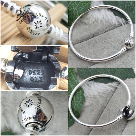 598047CCZ