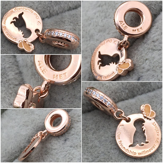 788180CZ