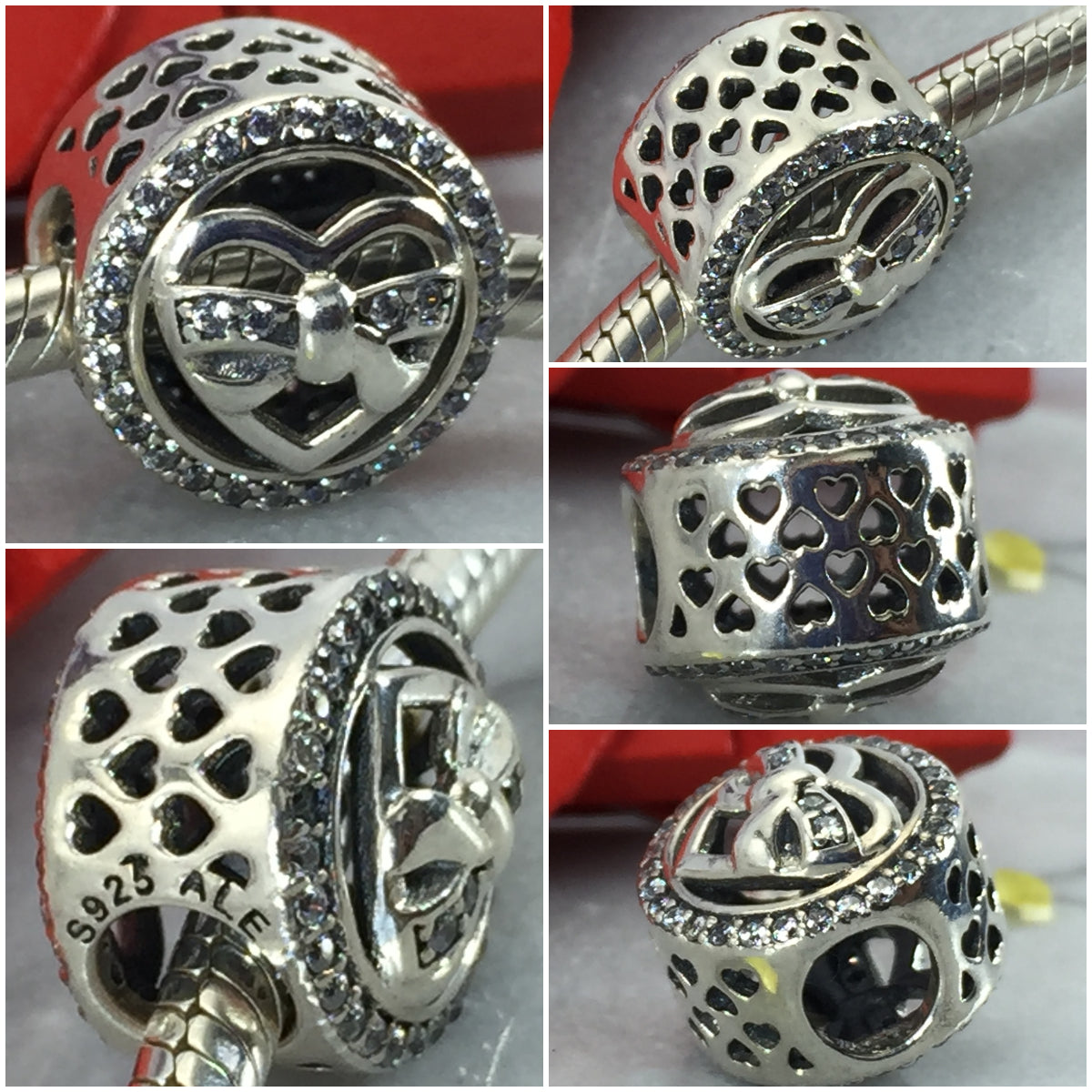 792146CZ