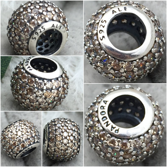 791051FCZ