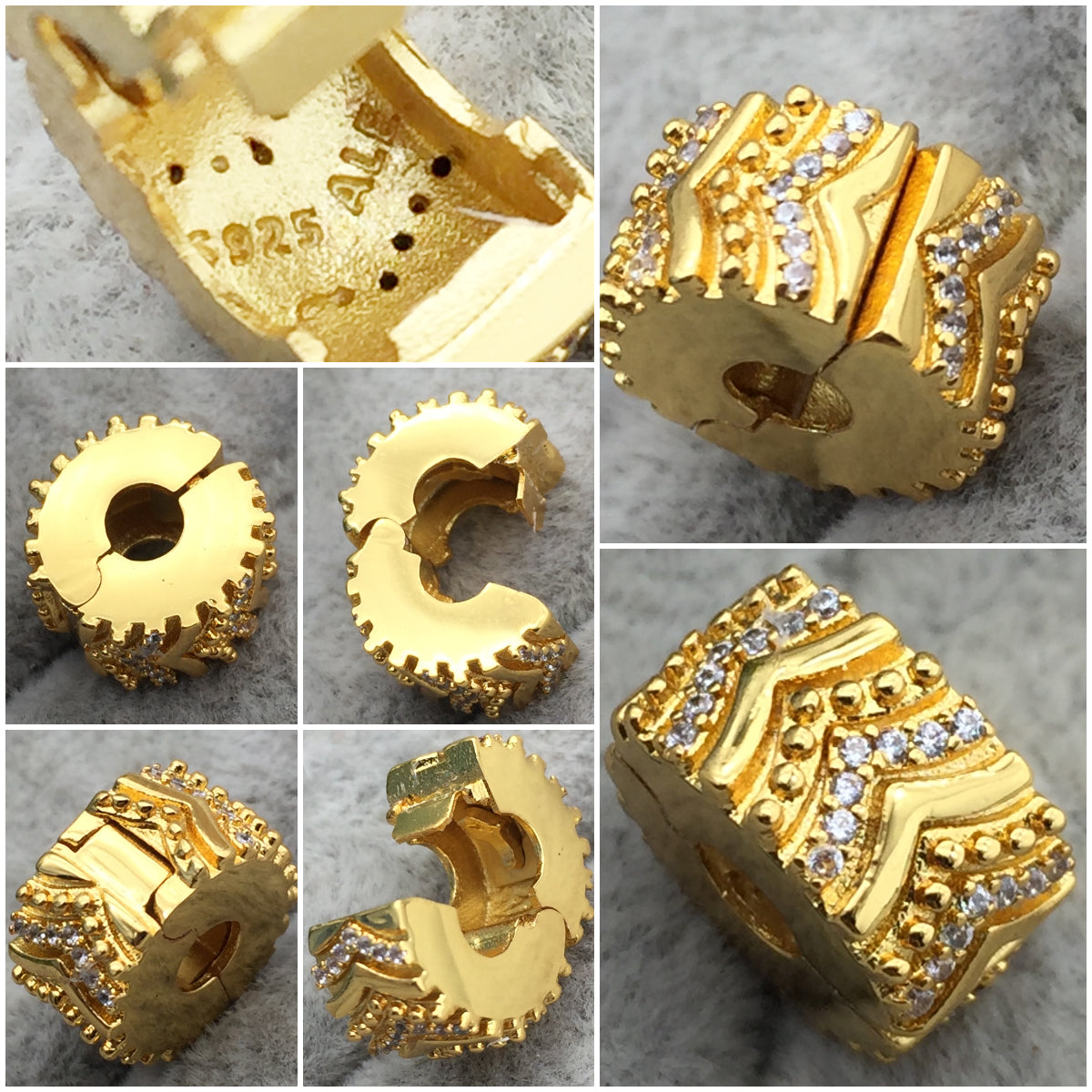 767798CZ