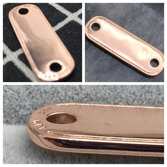 789677C00
