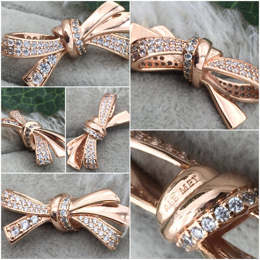 787241CZ