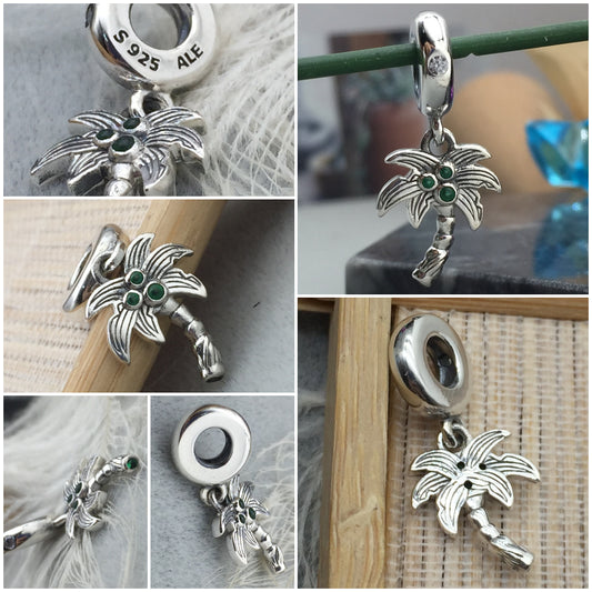 799438C01