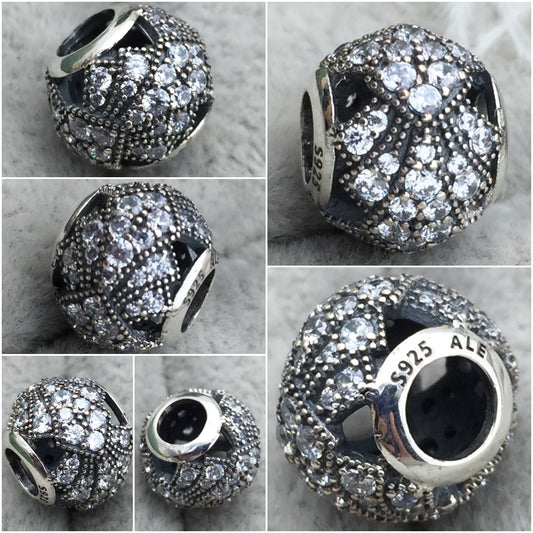 791906CZ