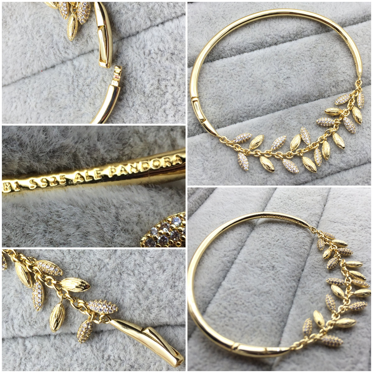 567715CZ