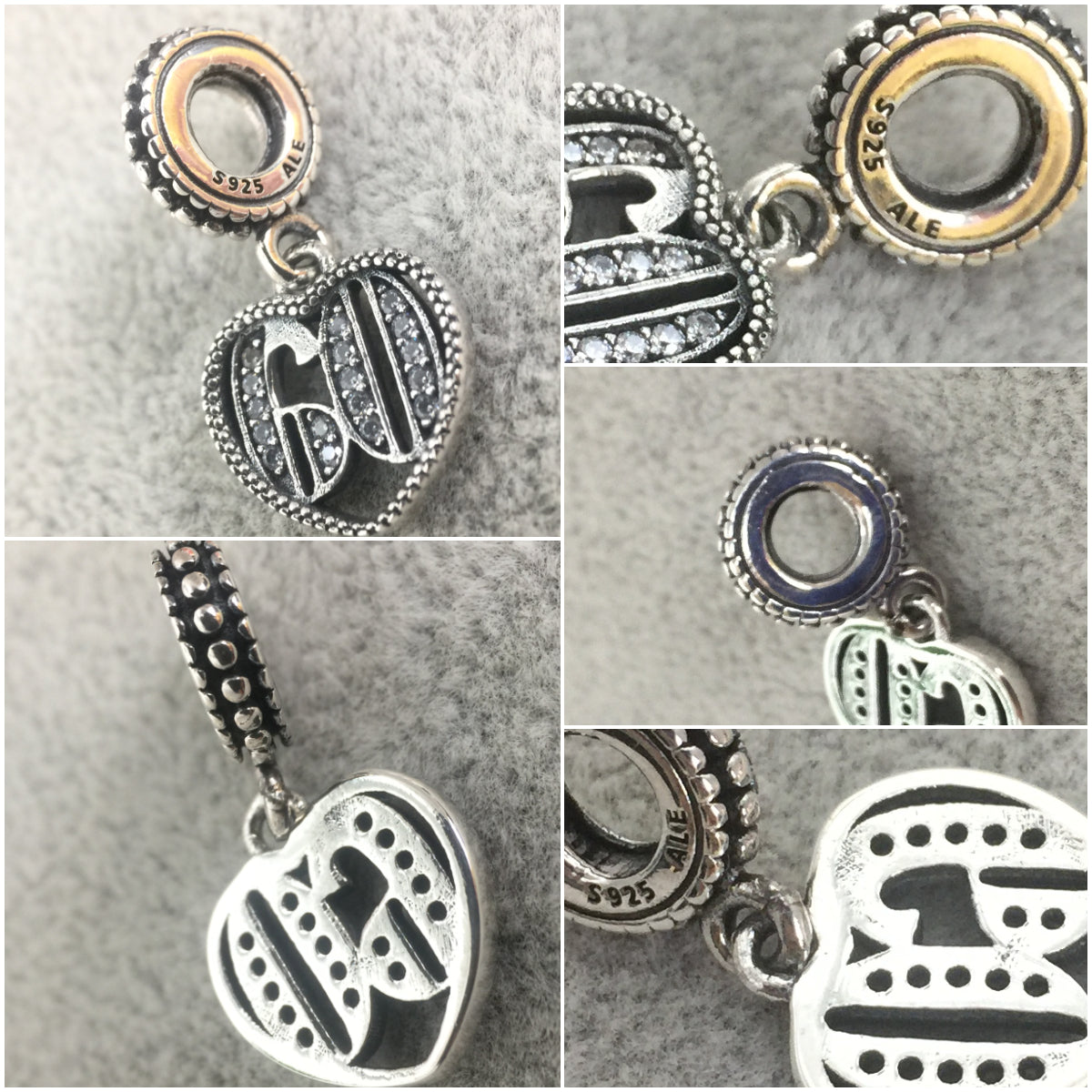 797265CZ