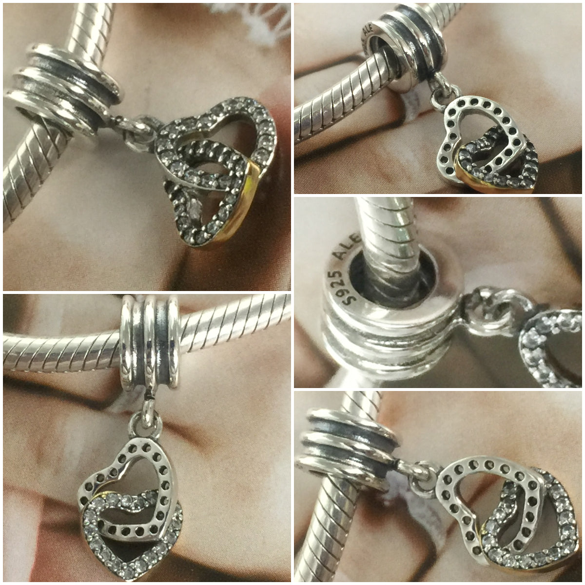 792068CZ