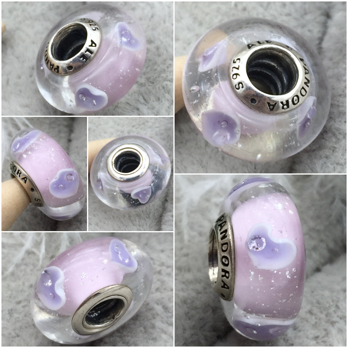 796599CZ