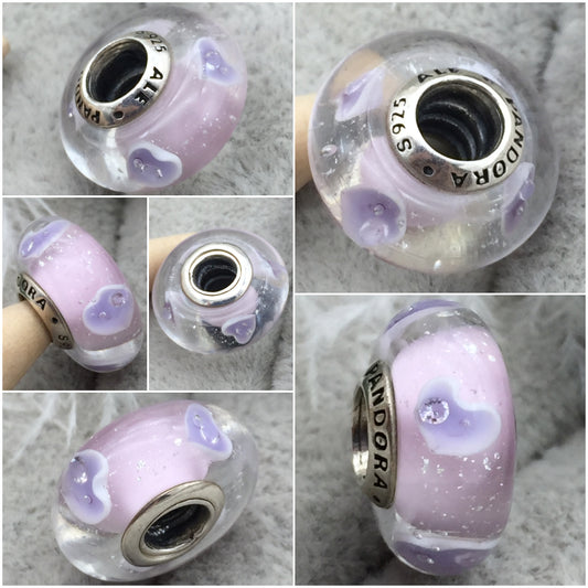 796599CZ
