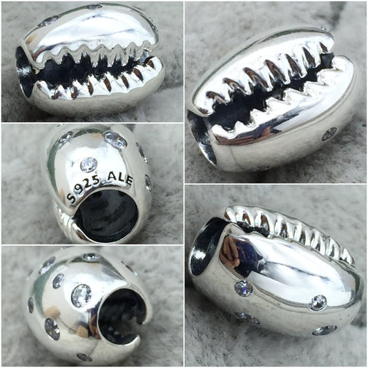 798131CZ