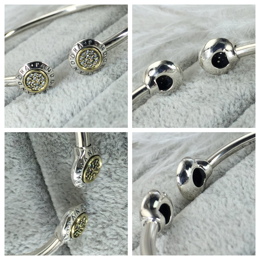 596274CZ