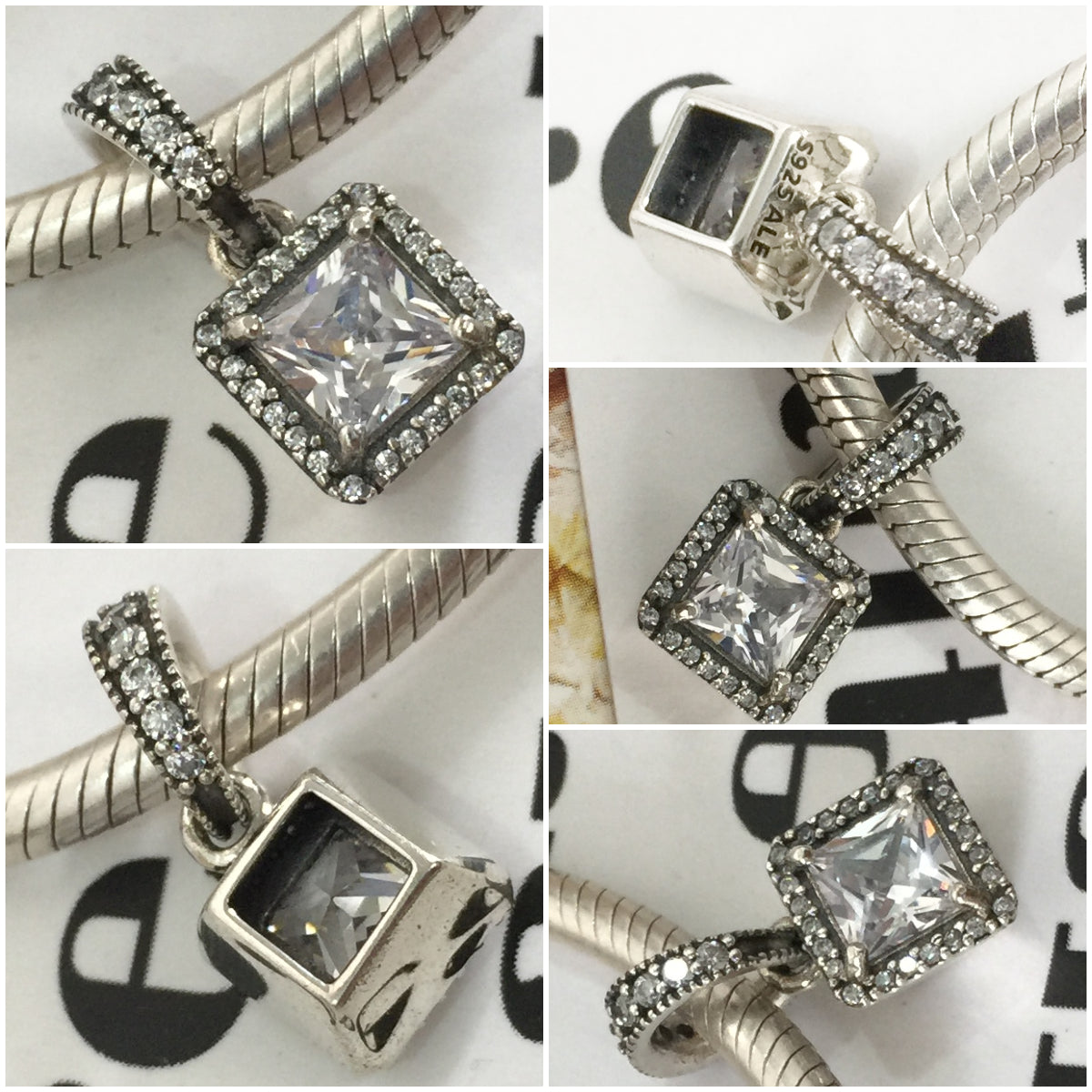 390378CZ