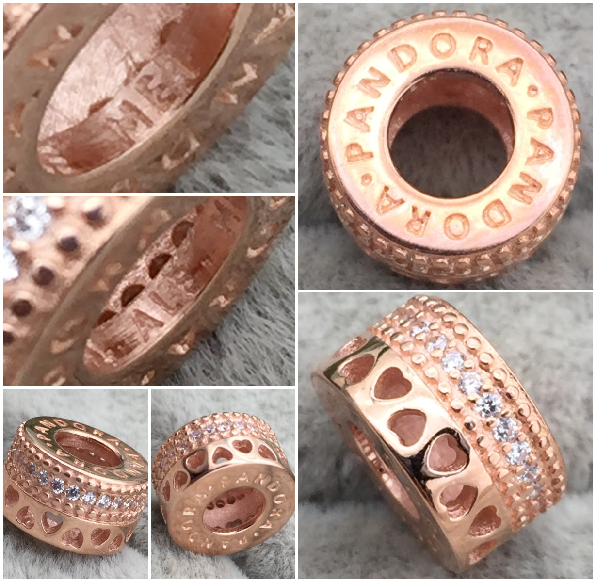 787415CZ