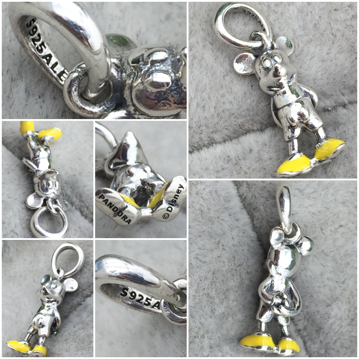 397394EN06