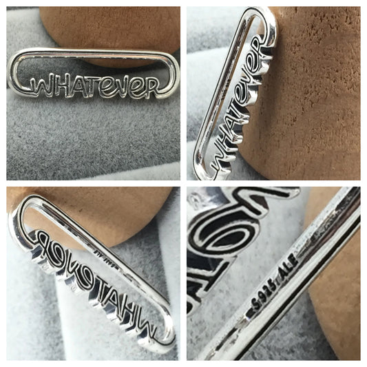 799675C00
