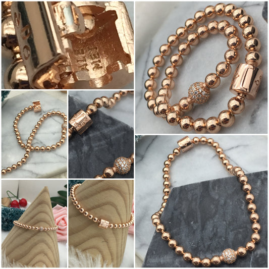 588342CZ
