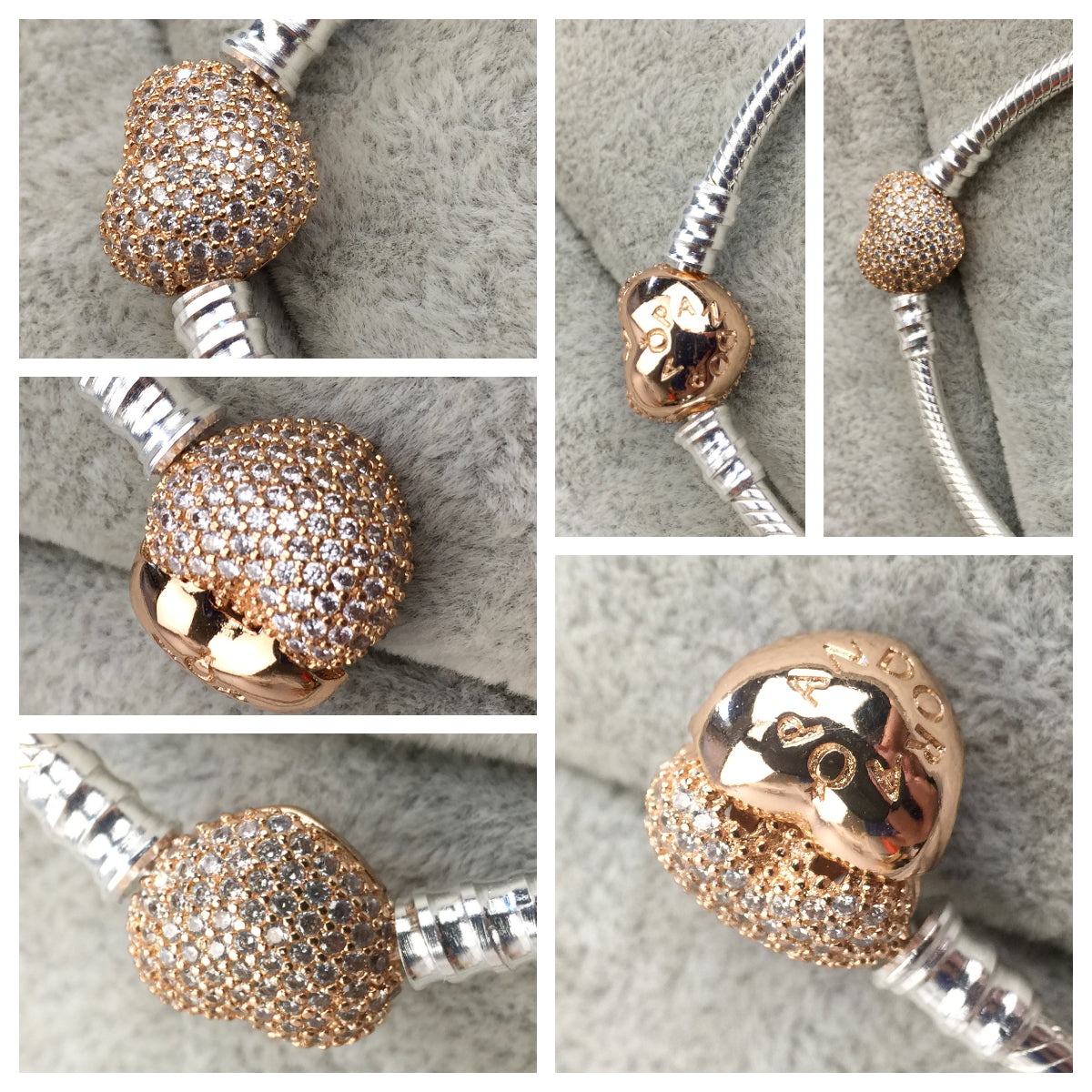 586292CZ
