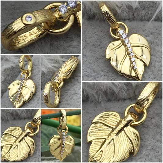 368251CZ