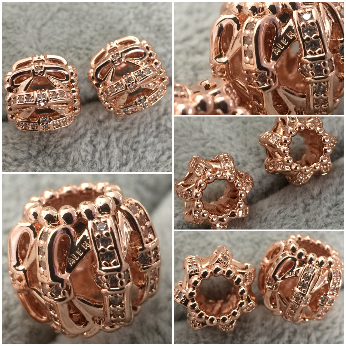 781779CZ