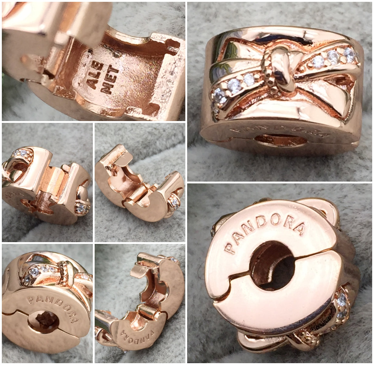 787304CZ
