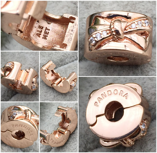 787304CZ