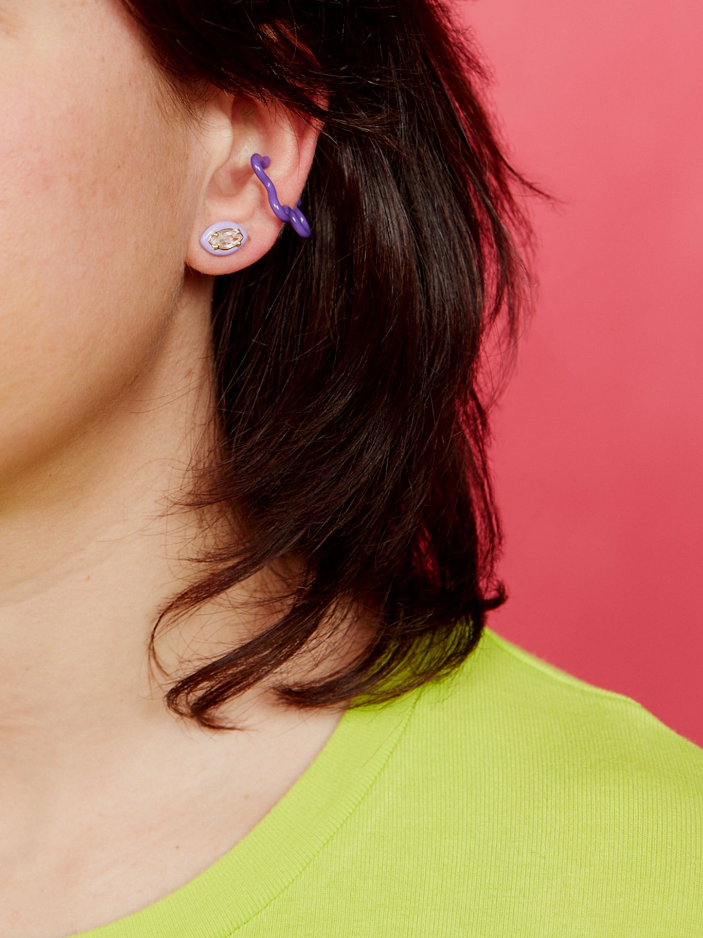 BEA-169earrings