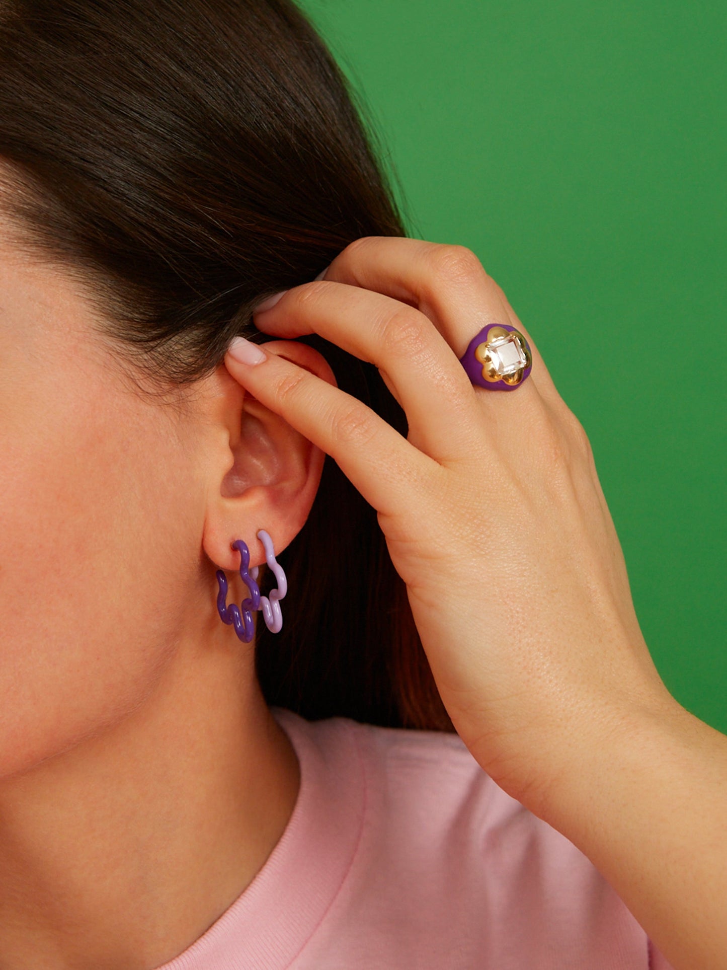 BEA-107earrings