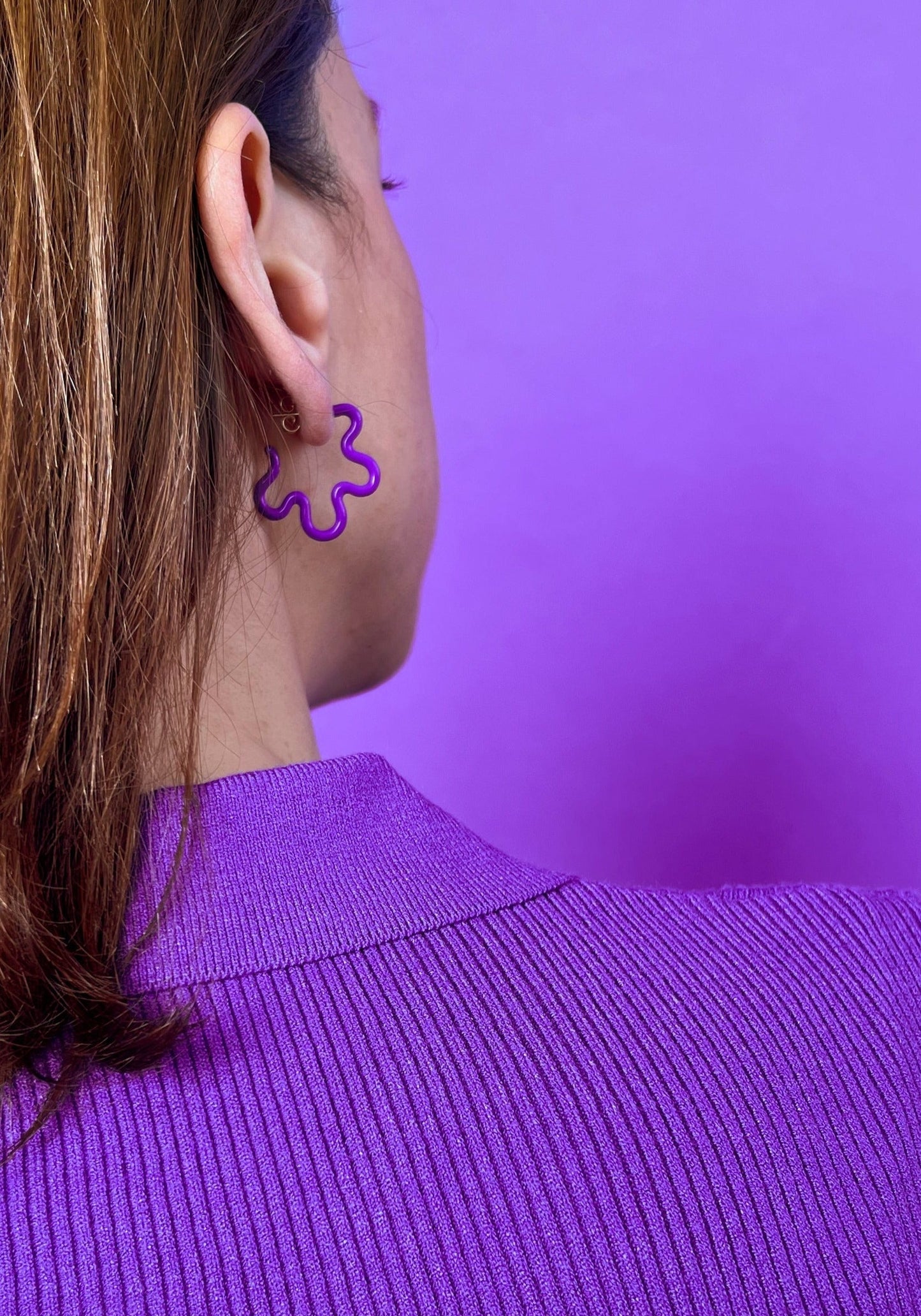 BEA-107earrings