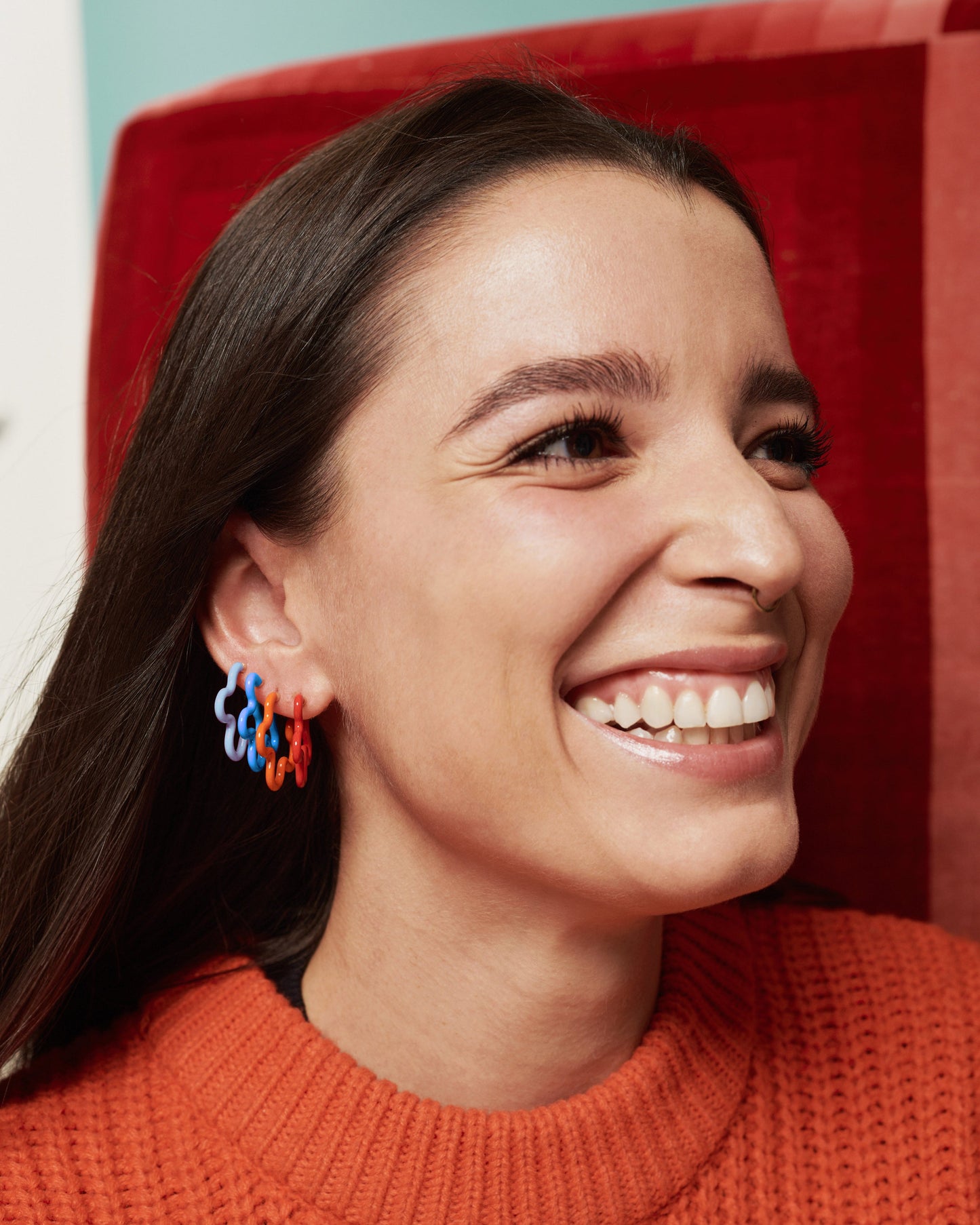 BEA-108earrings