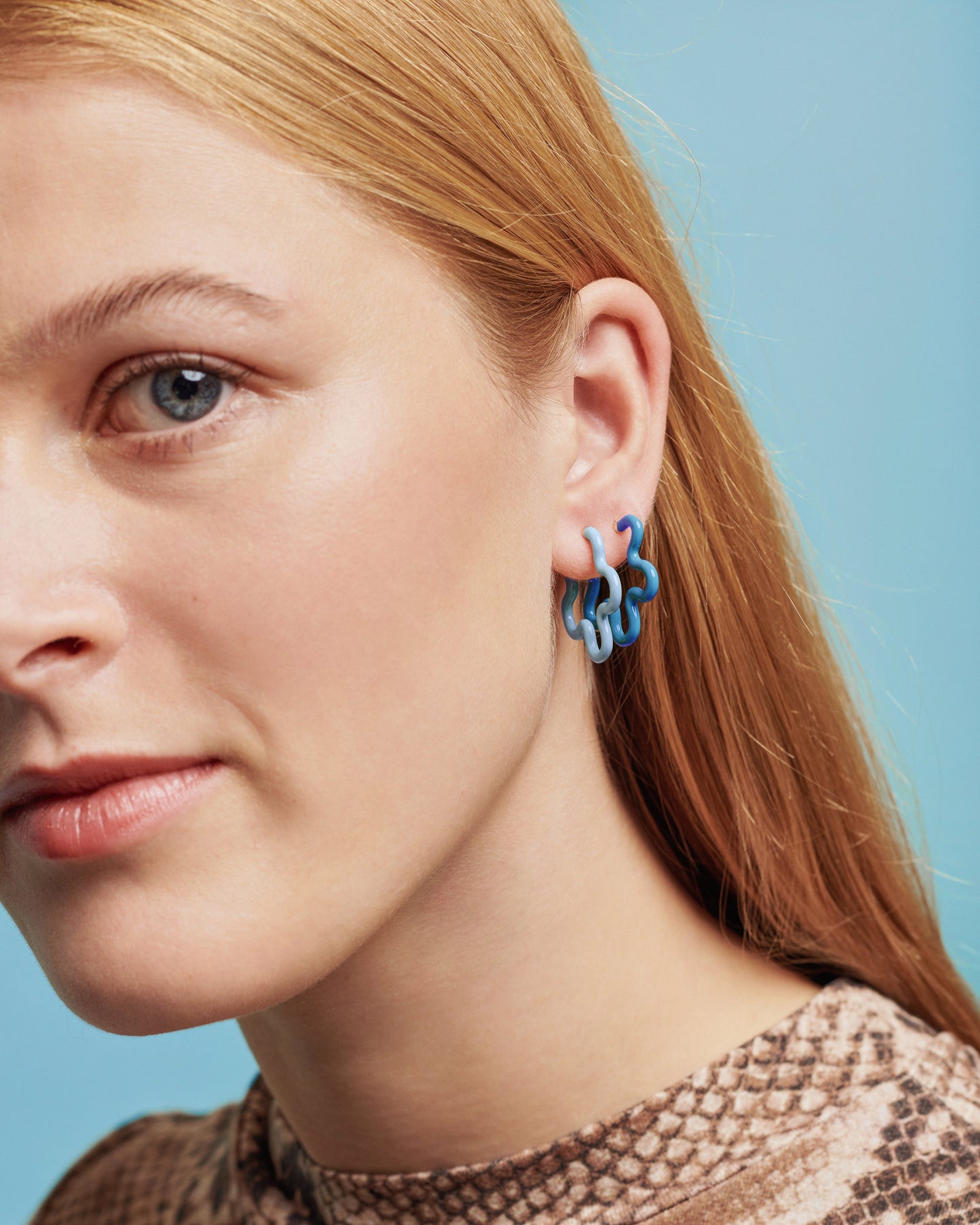 BEA-108earrings
