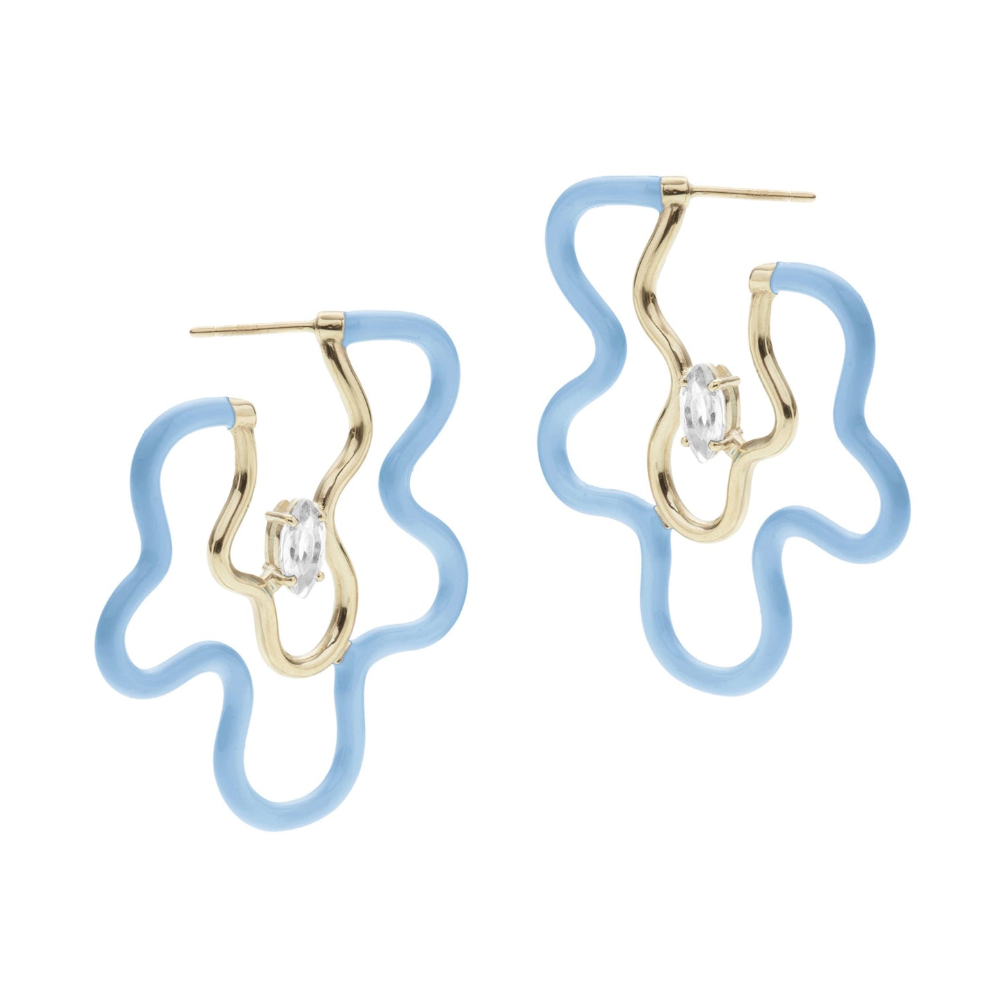 BEA-141earrings