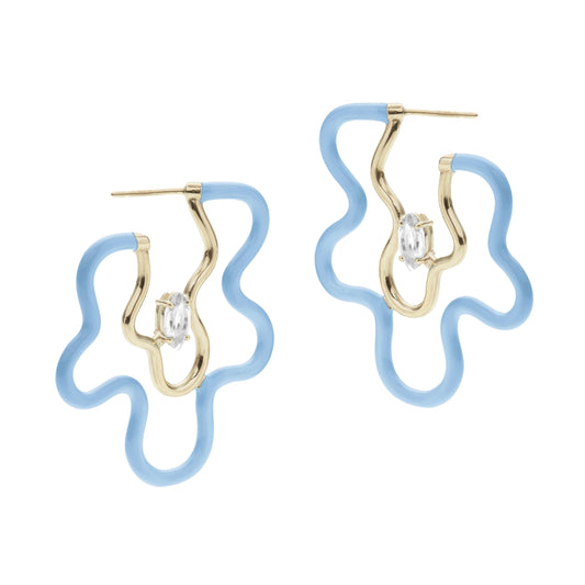 BEA-141earrings