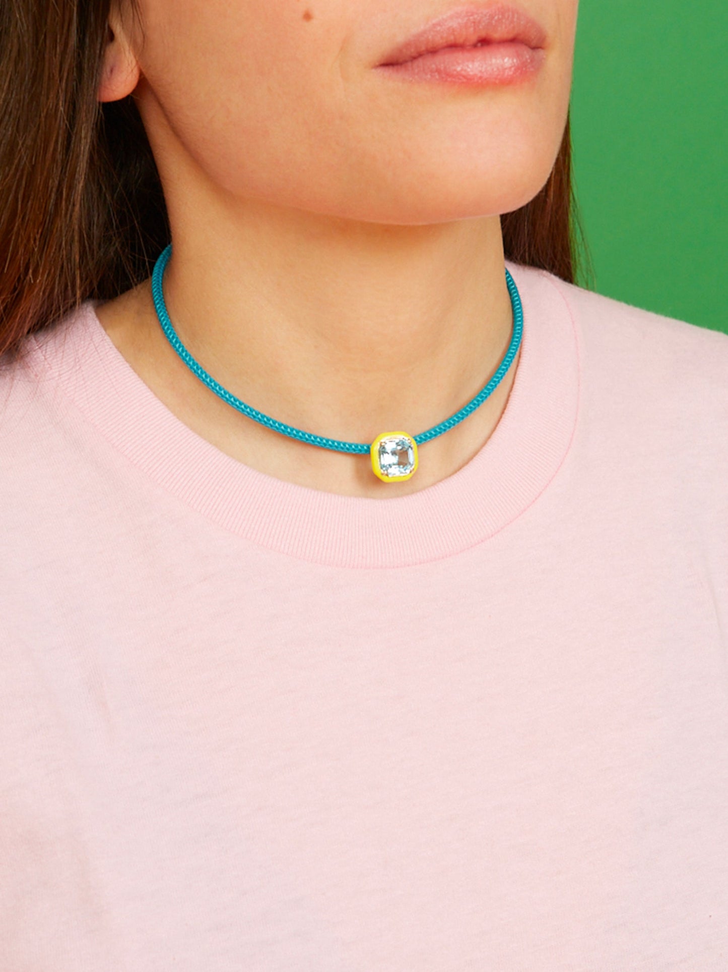 BEA-198necklace