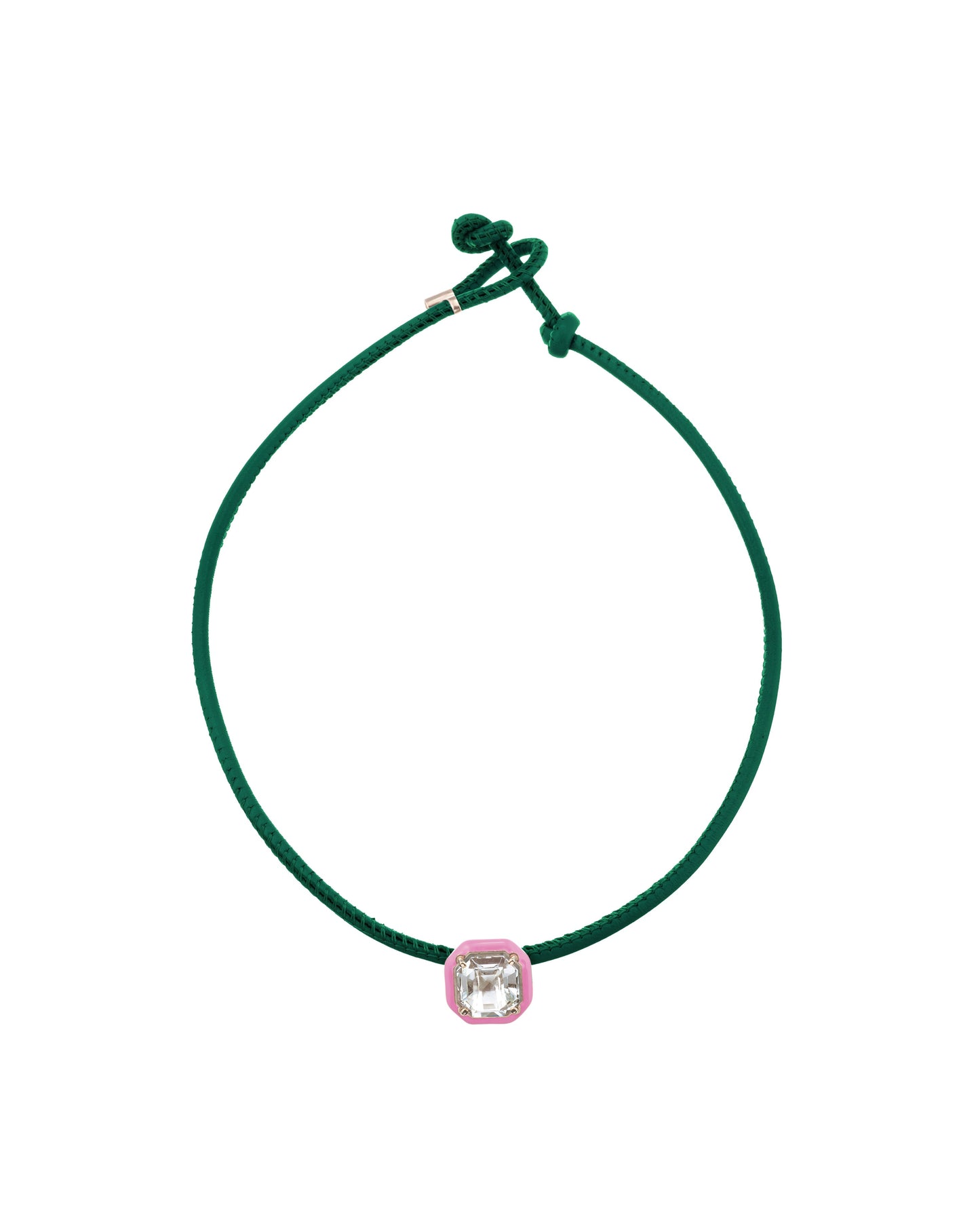 BEA-197necklace