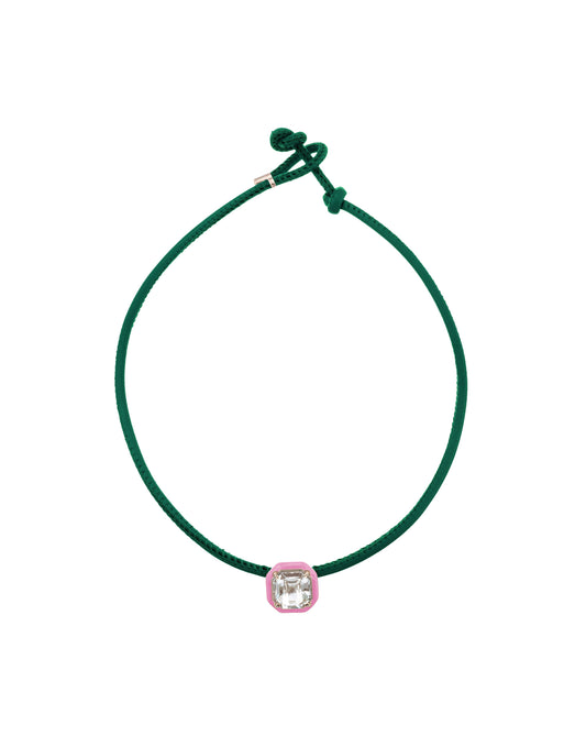 BEA-197necklace