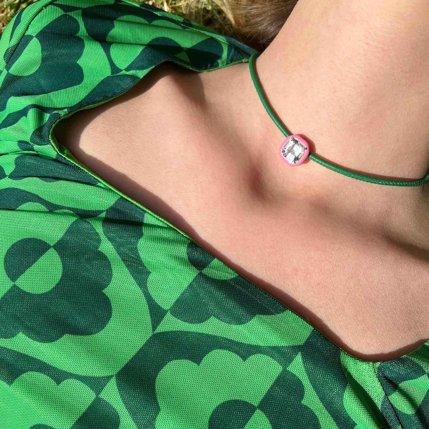 BEA-197necklace