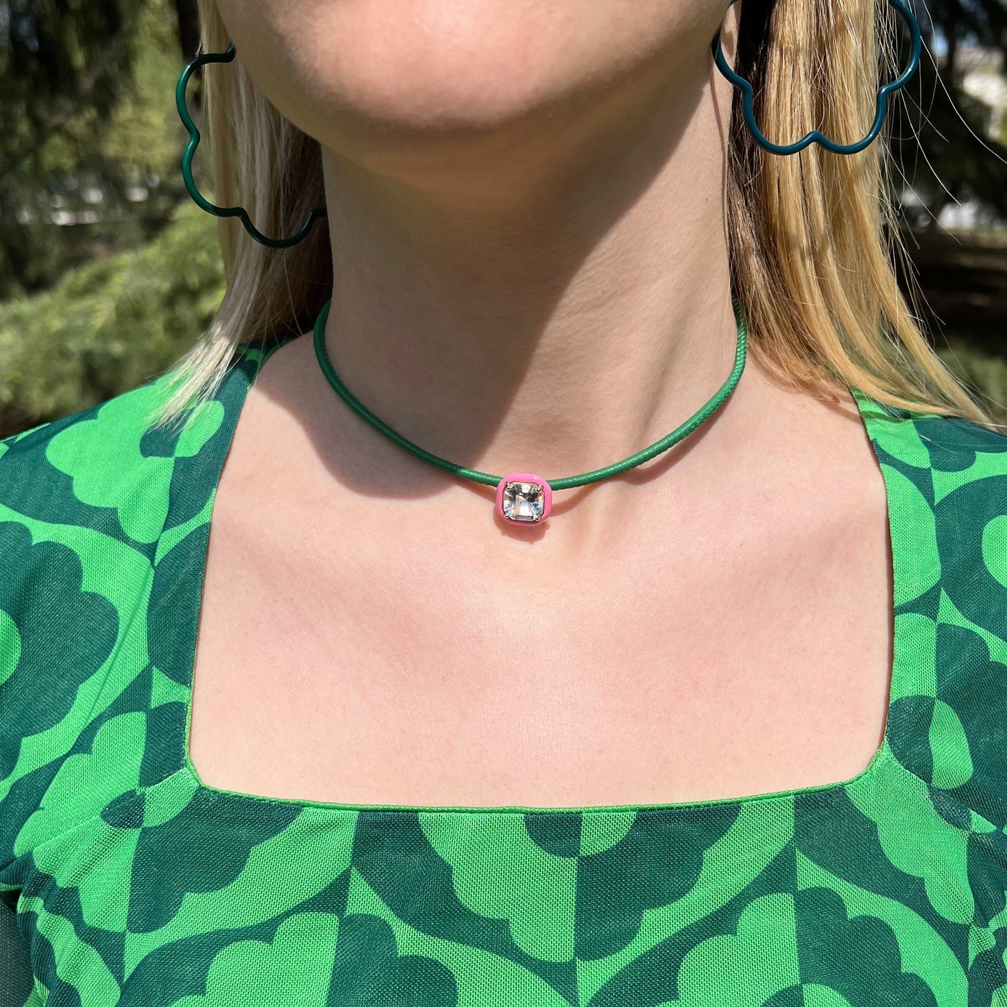BEA-197necklace