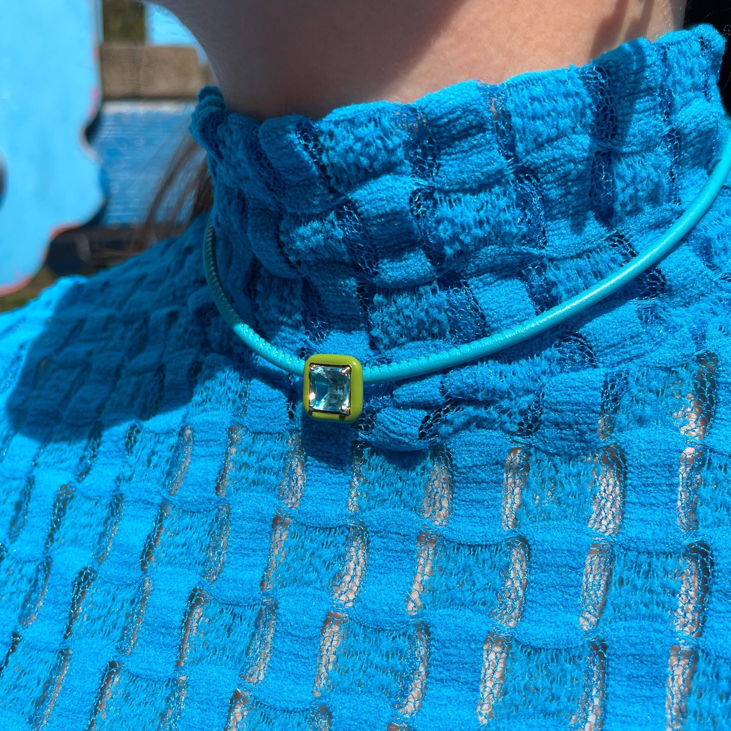 BEA-196necklace
