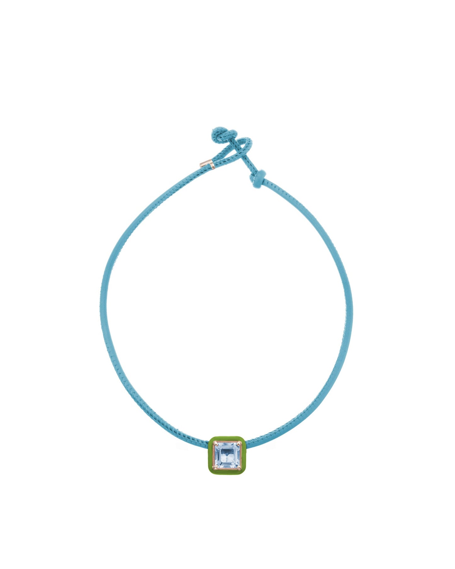 BEA-196necklace